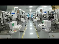 Παραγωγή SMT οδηγήσεων