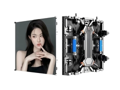 ενοικίαση οθόνης LED, ενοικίαση οθόνης LED, ενοικίαση ντουλάπις καμπύλης