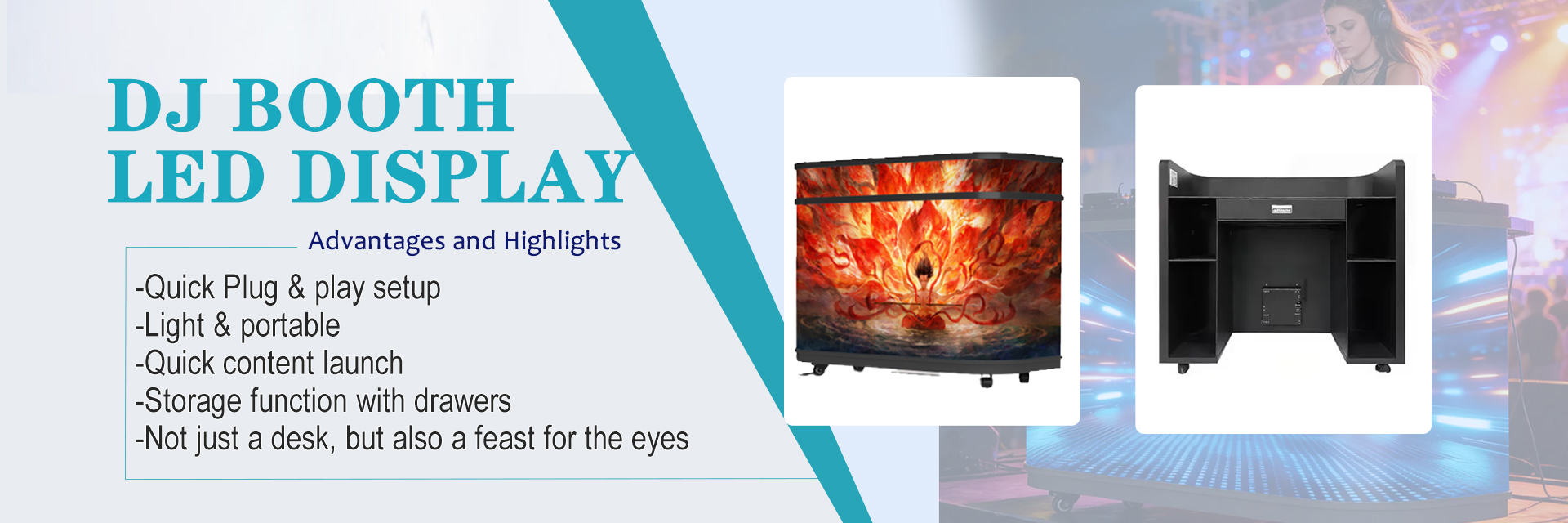 ποιότητα Εξωτερική οθόνη σταθερής LED Εργοστάσιο