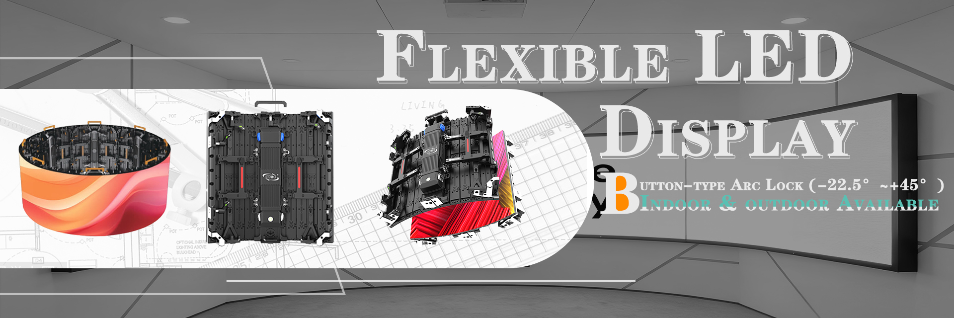 ποιότητα Εξωτερική οθόνη σταθερής LED Εργοστάσιο