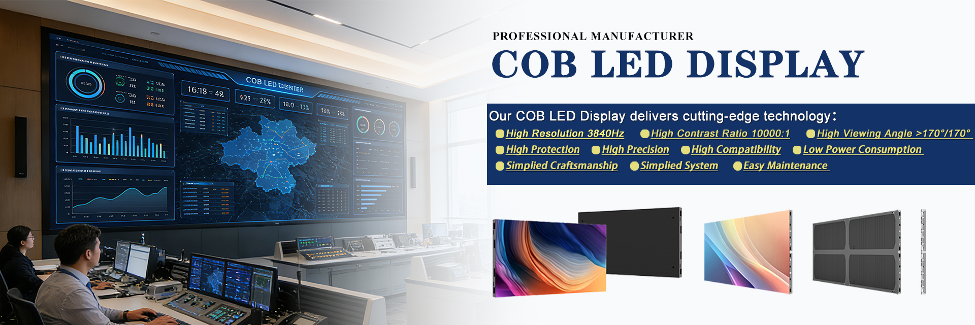 ποιότητα Εξωτερική οθόνη σταθερής LED Εργοστάσιο