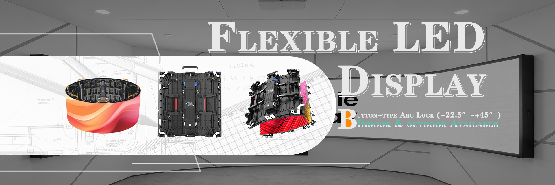 ποιότητα Εξωτερική οθόνη σταθερής LED Εργοστάσιο