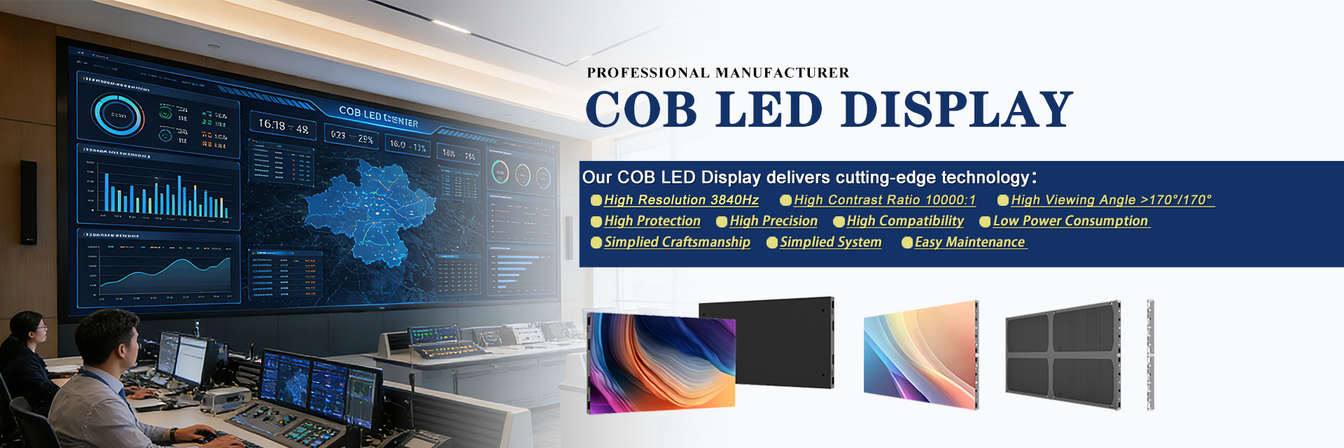 ποιότητα Εξωτερική οθόνη σταθερής LED Εργοστάσιο