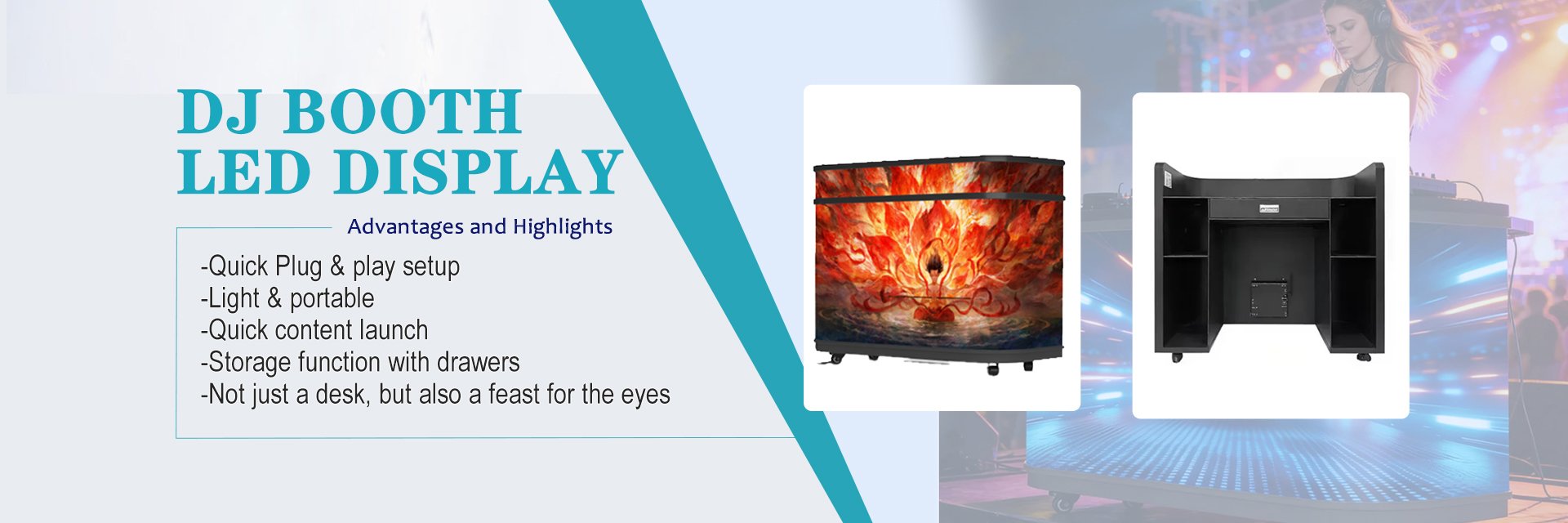 ποιότητα Εξωτερική οθόνη σταθερής LED Εργοστάσιο