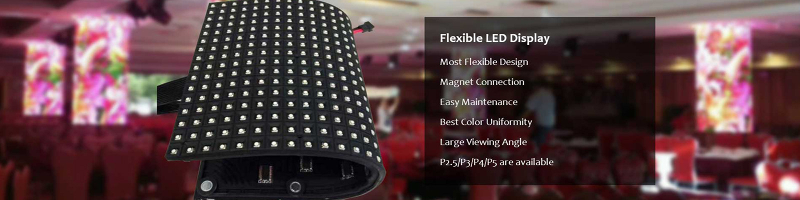 ποιότητα Εξωτερική οθόνη σταθερής LED Εργοστάσιο