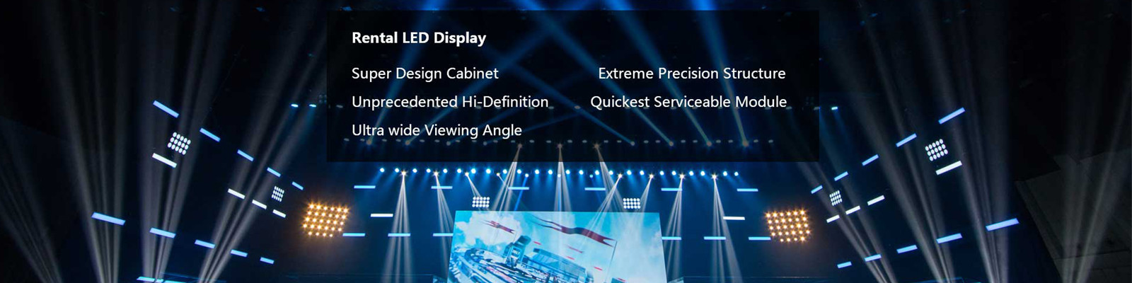 ποιότητα Εξωτερική οθόνη σταθερής LED Εργοστάσιο