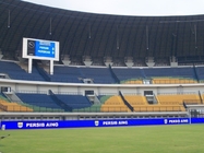 P6.67 Stadium LED Display